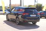fiat-tipo-station-wagon-2021-diesel-1300cc