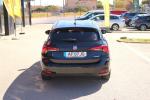 fiat-tipo-station-wagon-2021-diesel-1300cc