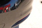 fiat-tipo-station-wagon-2021-diesel-1300cc