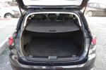 fiat-tipo-station-wagon-2021-diesel-1300cc