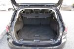fiat-tipo-station-wagon-2021-diesel-1300cc