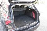 fiat-tipo-station-wagon-2021-diesel-1300cc