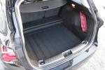 fiat-tipo-station-wagon-2021-diesel-1300cc