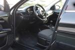 fiat-tipo-station-wagon-2021-diesel-1300cc