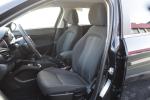 fiat-tipo-station-wagon-2021-diesel-1300cc