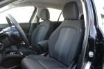 fiat-tipo-station-wagon-2021-diesel-1300cc