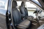 fiat-tipo-station-wagon-2021-diesel-1300cc