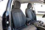 fiat-tipo-station-wagon-2021-diesel-1300cc