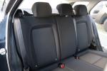fiat-tipo-station-wagon-2021-diesel-1300cc