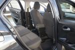 fiat-tipo-station-wagon-2021-diesel-1300cc