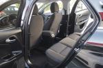 fiat-tipo-station-wagon-2021-diesel-1300cc
