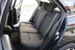fiat-tipo-station-wagon-2021-diesel-1300cc