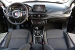 fiat-tipo-station-wagon-2021-diesel-1300cc
