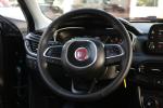 fiat-tipo-station-wagon-2021-diesel-1300cc
