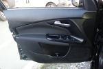 fiat-tipo-station-wagon-2021-diesel-1300cc