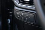 fiat-tipo-station-wagon-2021-diesel-1300cc