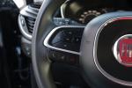 fiat-tipo-station-wagon-2021-diesel-1300cc
