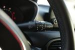 fiat-tipo-station-wagon-2021-diesel-1300cc