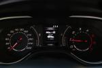 fiat-tipo-station-wagon-2021-diesel-1300cc