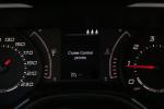 fiat-tipo-station-wagon-2021-diesel-1300cc