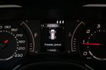 fiat-tipo-station-wagon-2021-diesel-1300cc
