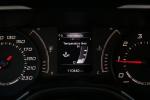 fiat-tipo-station-wagon-2021-diesel-1300cc