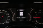 fiat-tipo-station-wagon-2021-diesel-1300cc