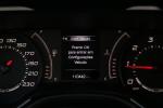 fiat-tipo-station-wagon-2021-diesel-1300cc