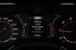 fiat-tipo-station-wagon-2021-diesel-1300cc