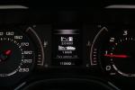 fiat-tipo-station-wagon-2021-diesel-1300cc