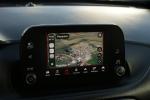 fiat-tipo-station-wagon-2021-diesel-1300cc