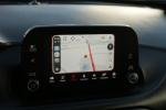 fiat-tipo-station-wagon-2021-diesel-1300cc