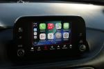 fiat-tipo-station-wagon-2021-diesel-1300cc