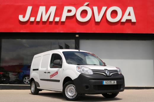 renault-kangoo-2021-diesel-1500cc