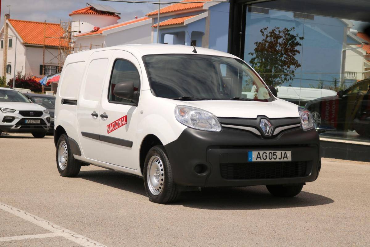 renault-kangoo-2021-diesel-1500cc