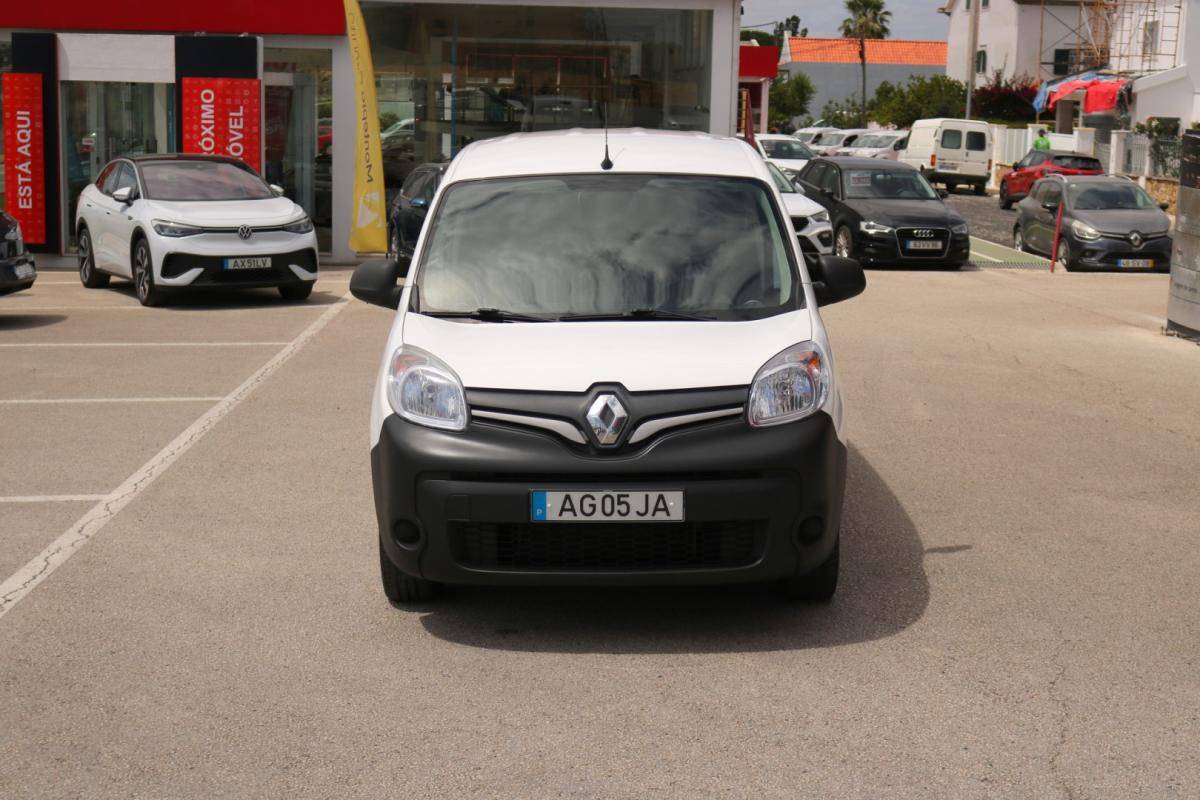 renault-kangoo-2021-diesel-1500cc