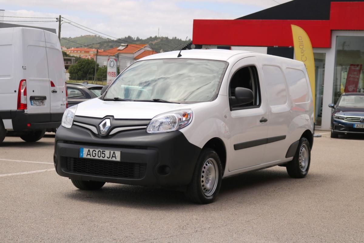 renault-kangoo-2021-diesel-1500cc