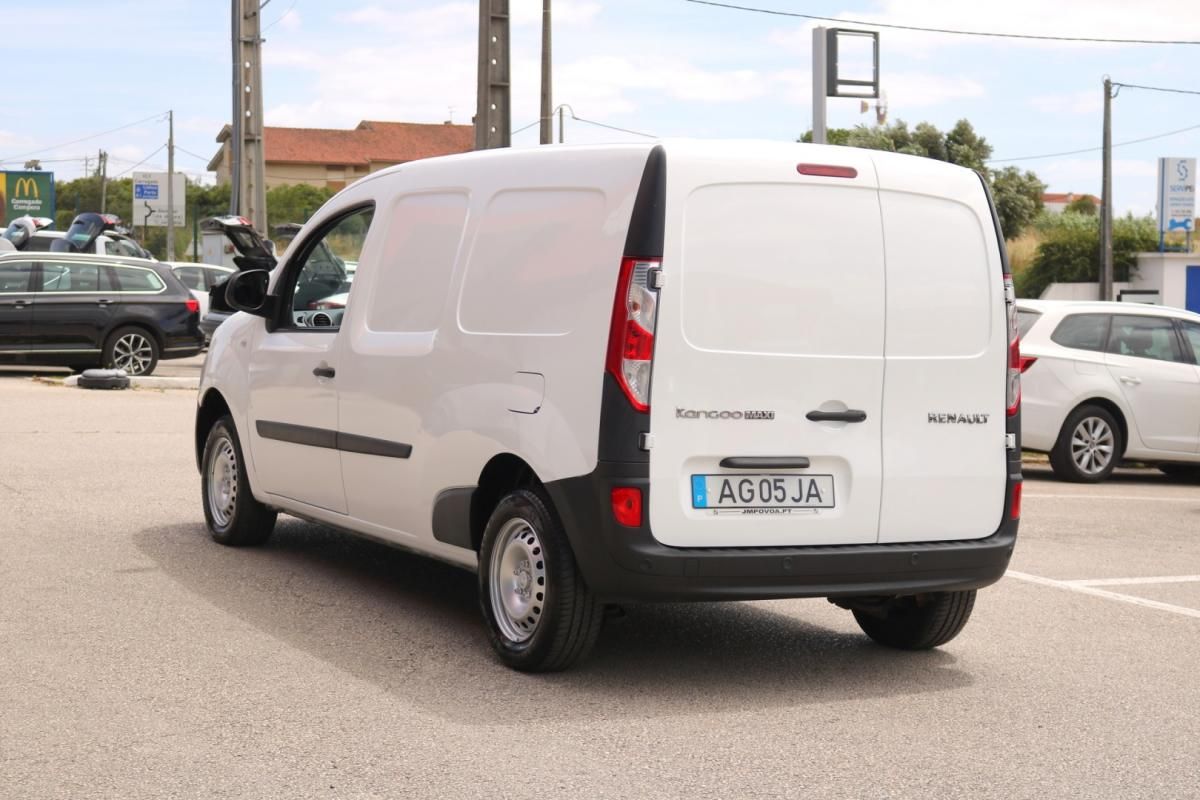 renault-kangoo-2021-diesel-1500cc