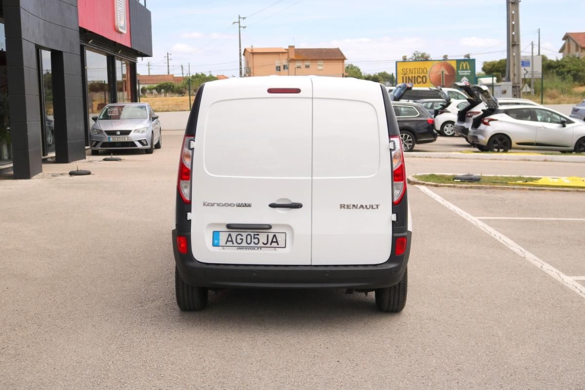 renault-kangoo-2021-diesel-1500cc