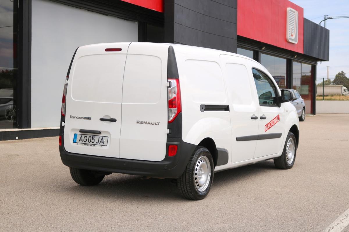 renault-kangoo-2021-diesel-1500cc