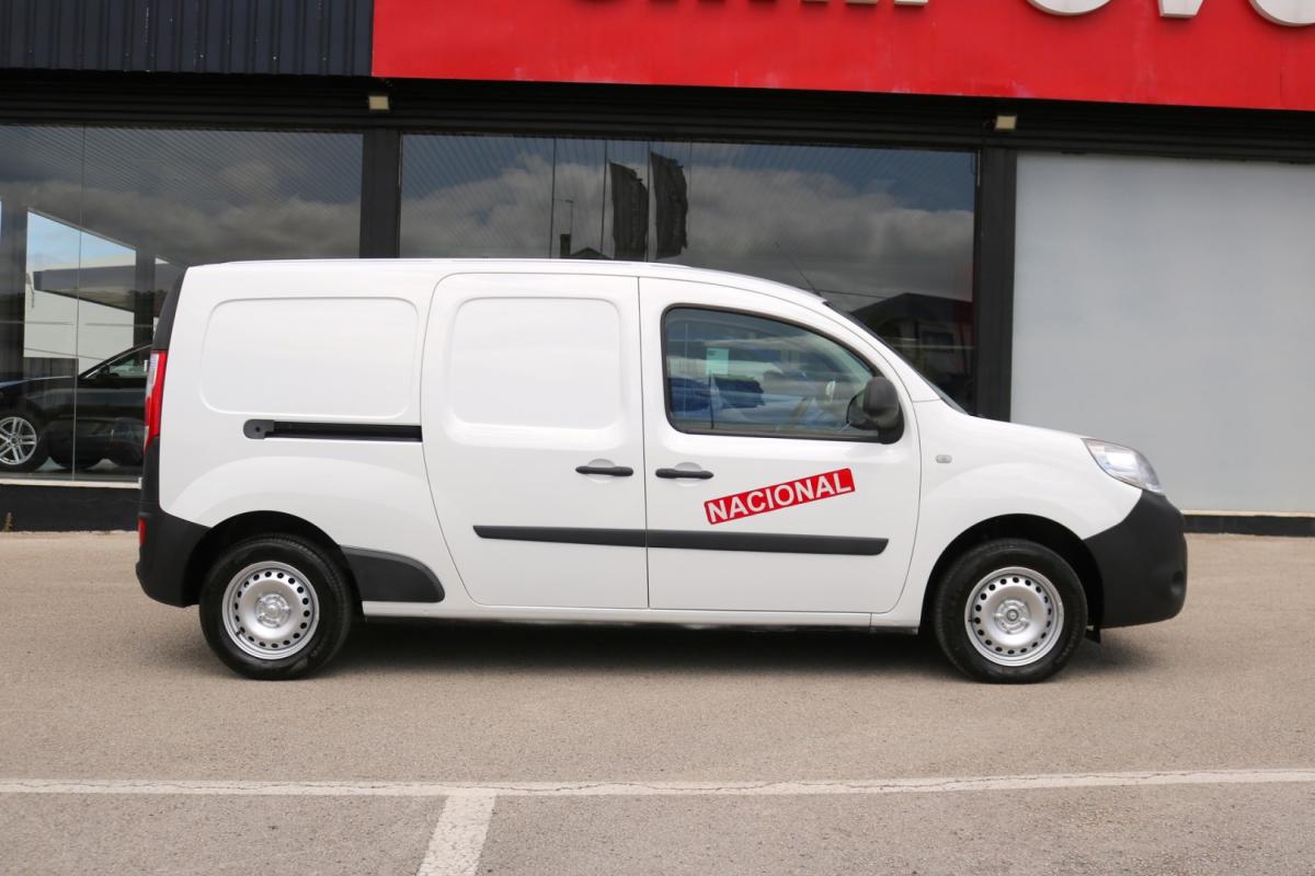 renault-kangoo-2021-diesel-1500cc