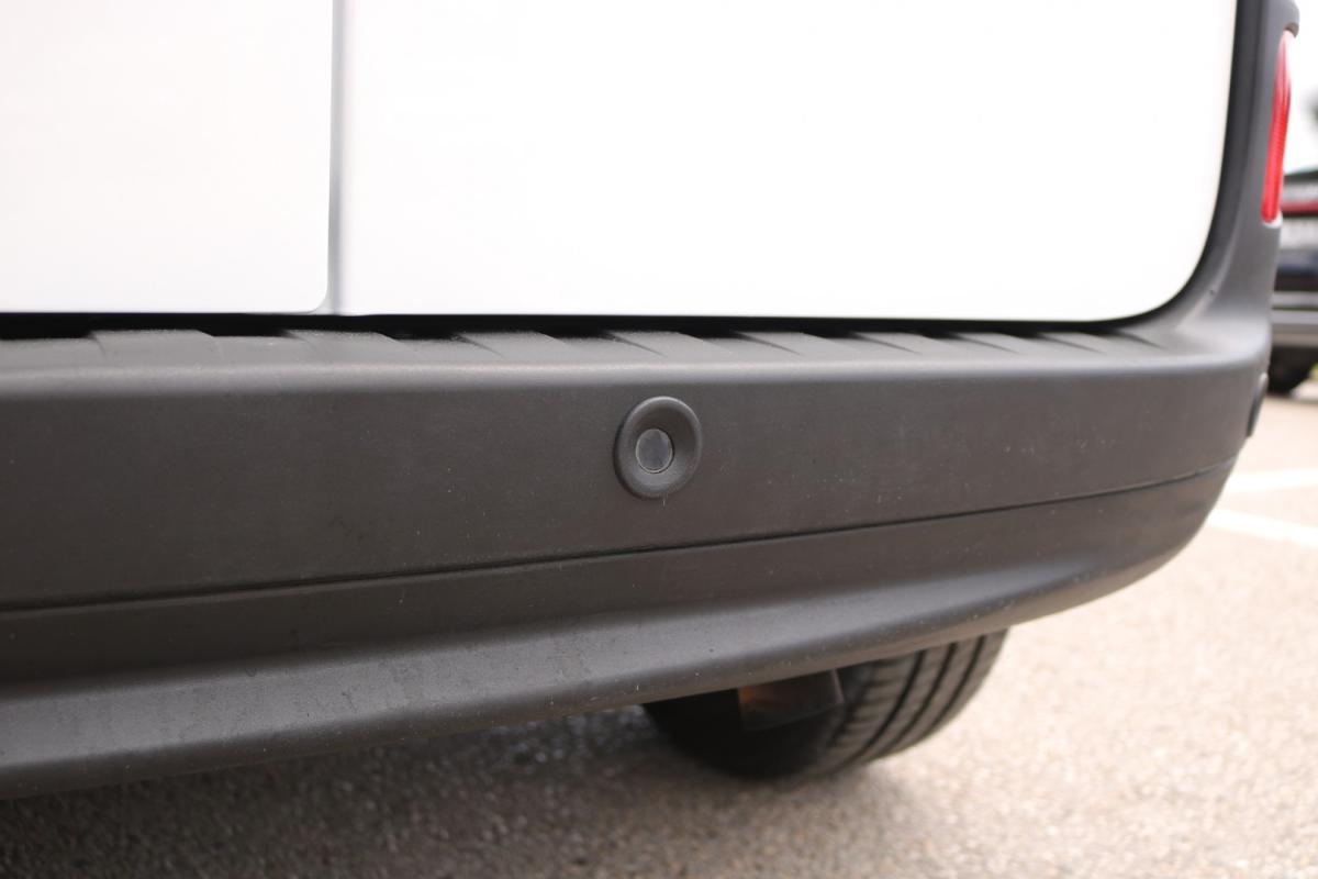 renault-kangoo-2021-diesel-1500cc