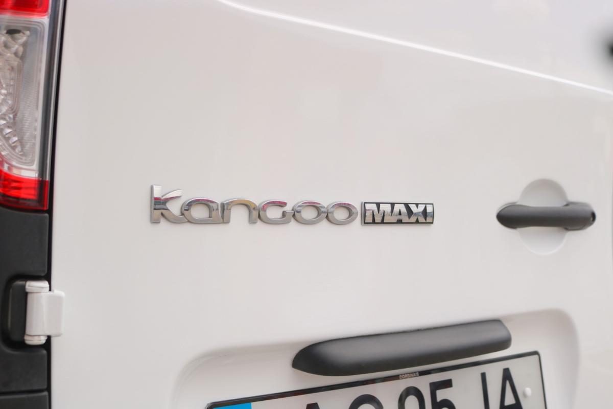 renault-kangoo-2021-diesel-1500cc