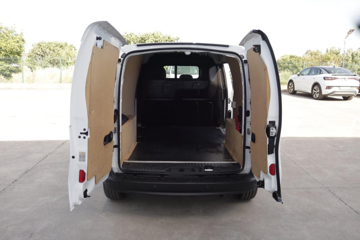 renault-kangoo-2021-diesel-1500cc