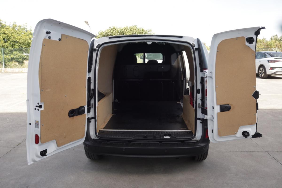 renault-kangoo-2021-diesel-1500cc