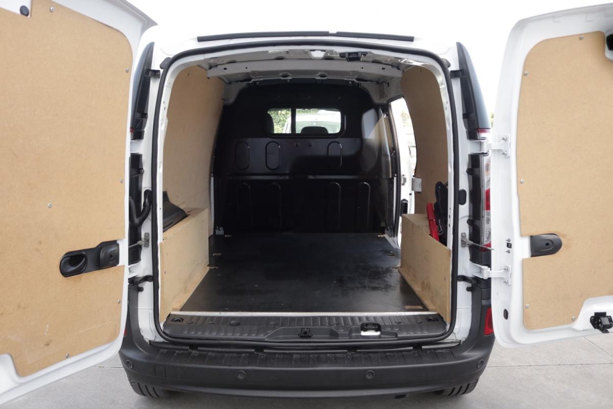 renault-kangoo-2021-diesel-1500cc