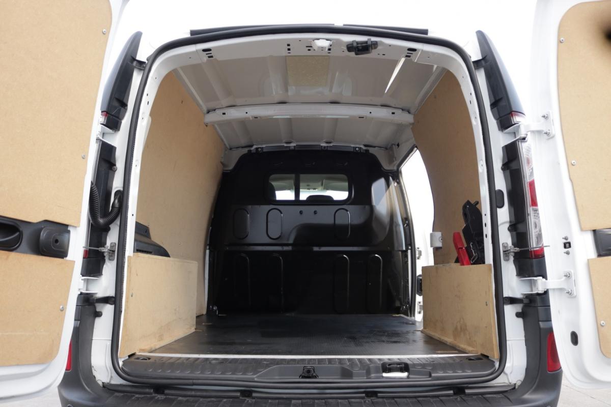 renault-kangoo-2021-diesel-1500cc