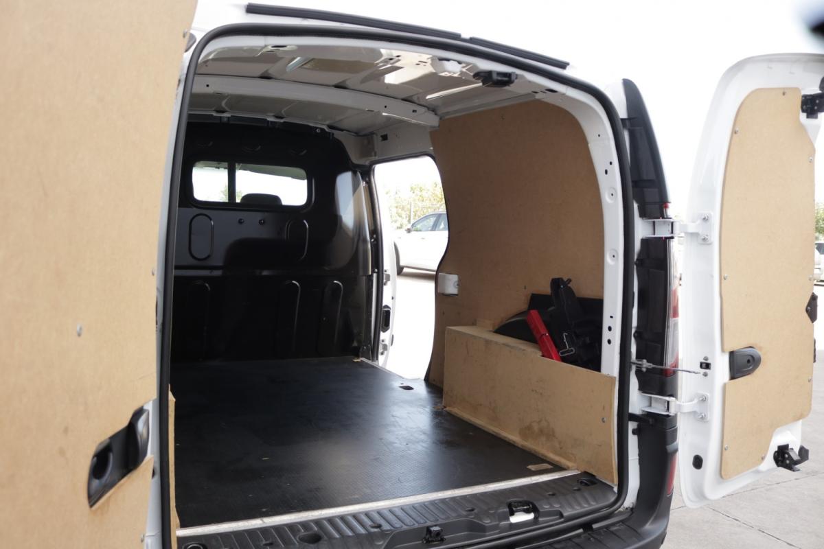 renault-kangoo-2021-diesel-1500cc