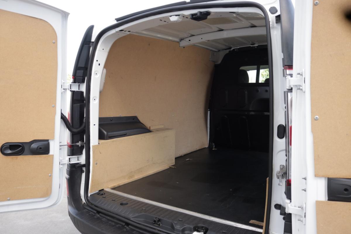 renault-kangoo-2021-diesel-1500cc