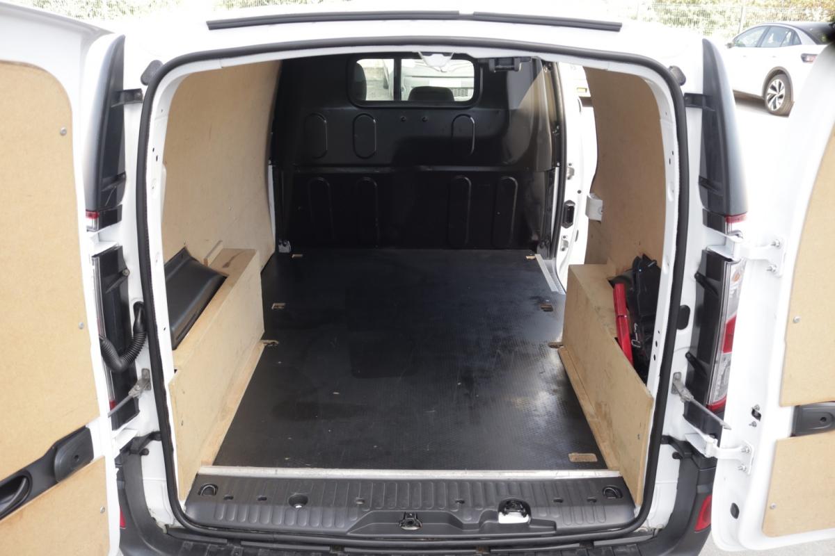 renault-kangoo-2021-diesel-1500cc